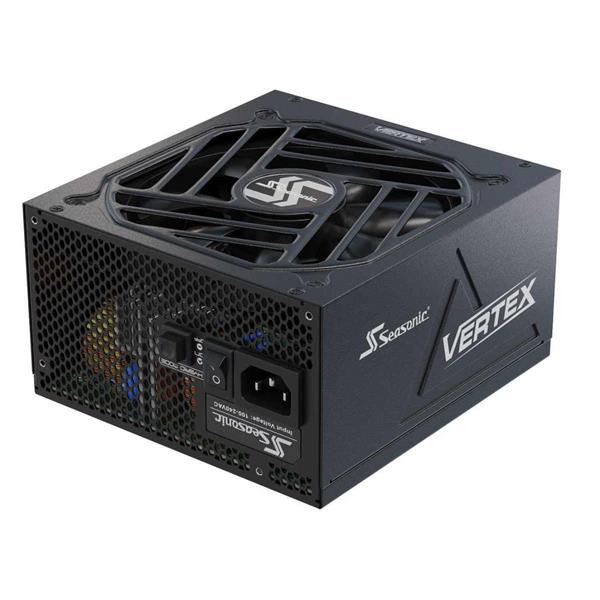 Power SupplySeasonic VERTEX PX-1000 - ATX 3.0